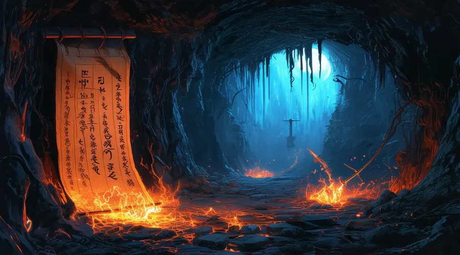 必看！2025年8月31日鸡你太美兑换码汇总，丰厚福利来袭